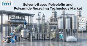 Solvent-Based-Polyolefin-and-Polyamide-Recycling-Technology