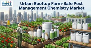 Urban-Rooftop-Farm-Safe-Pest-Management-Chemistry