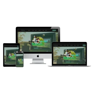 riverside-fairways-website-mockup