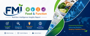 Fish Protein Isolate Market