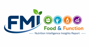 Egg Albumin Protein Market