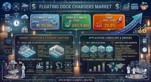 Floating Dock Chargers Market