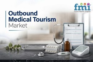 Outbound Medical Tourism Market