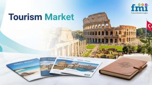 Tourism Market