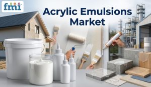 Acrylic-Emulsions-