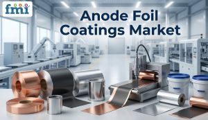 Anode-Foil-Coatings