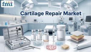 Cartilage-Repair-