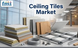 Ceiling-Tiles-