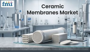 Ceramic-Membranes-