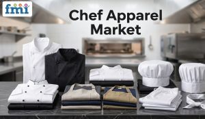 Chef-Apparel-