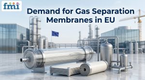 Gas-Separation-