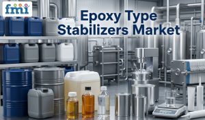Epoxy-Type-Stabilizers-