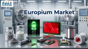 Europium