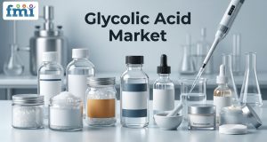 Glycolic-Acid-