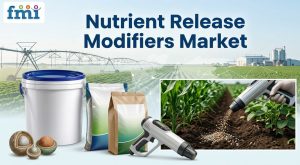 Nutrient-Release-Modifiers-