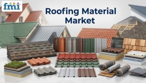 Roofing-Material-