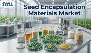 Seed-Encapsulation-Materials-