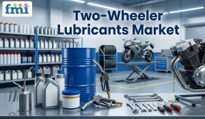 Two-Wheeler-Lubricants-