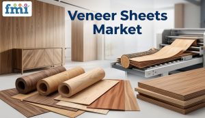 Veneer-Sheets-