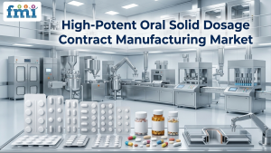igh-Potent-Oral-Solid-Dosage-Contract-Manufacturing-