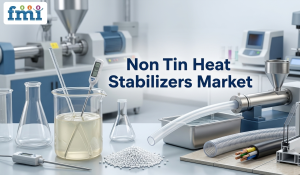 Non-Tin-Heat-Stabilizers-