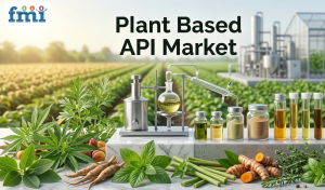 Plant-Based-API-