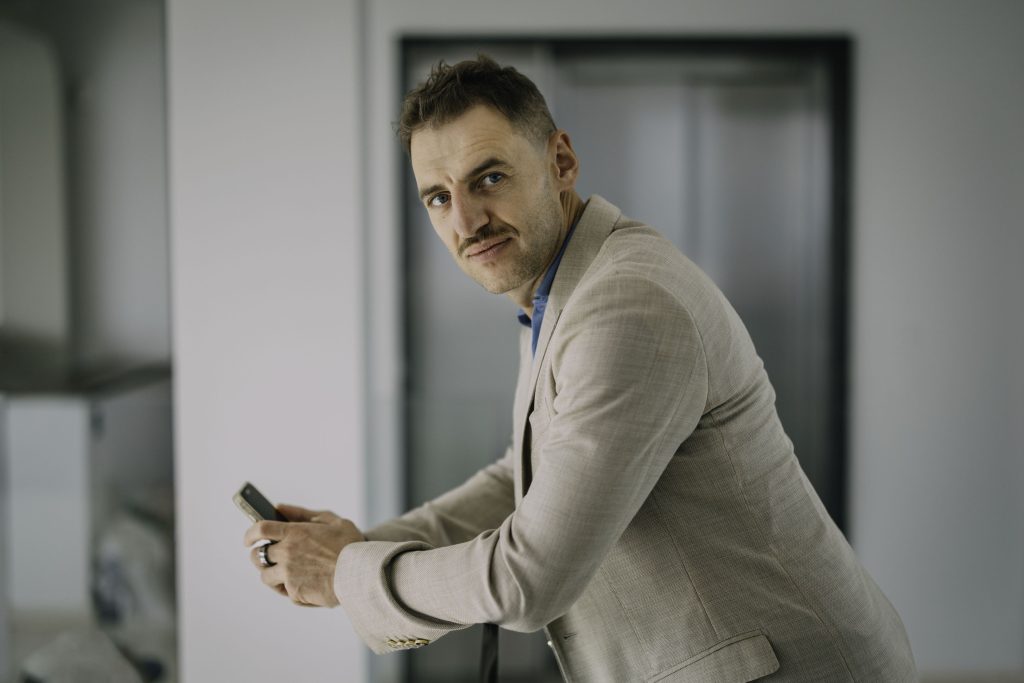 SET University and Serhii Tokarev Support Healthtech Startups with €20,000 in Grants