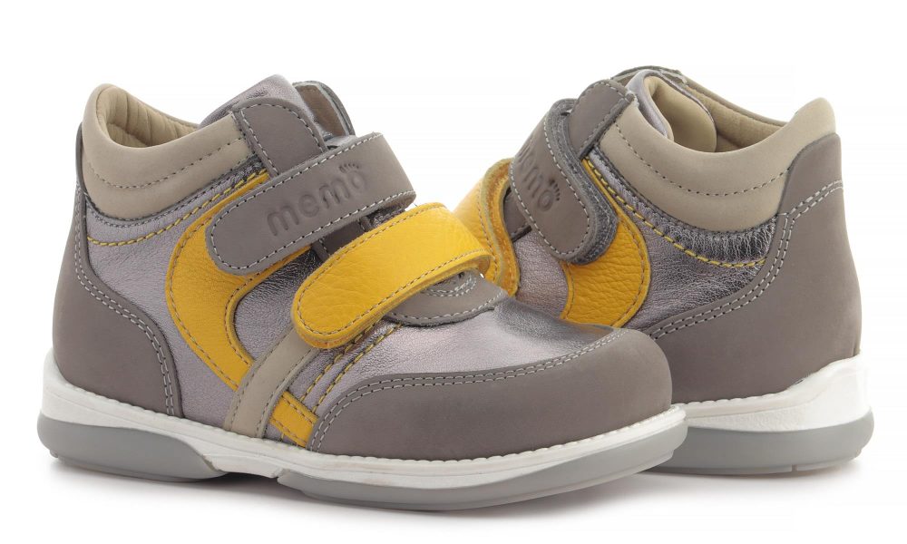 Orthopaedic Shoes Market