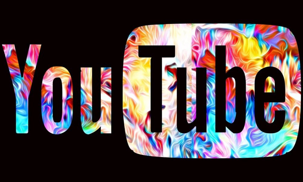 2 Proven Tips to Grow Your Youtube Vlog Channel Fast