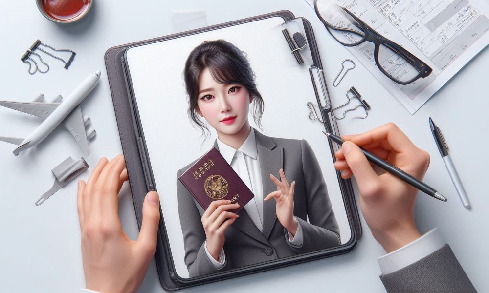 How Southeast Asia Helps You Rebuild Your Identity Legally - Newstrail