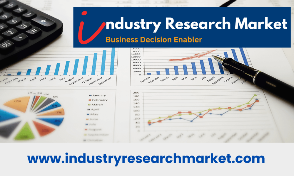 Rice Transplanting Machines Market