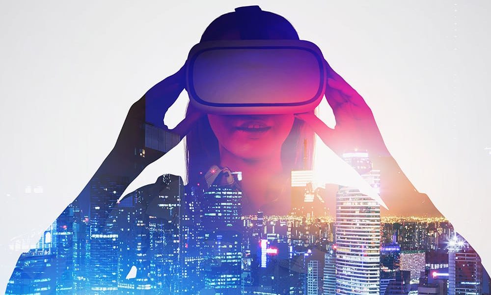 Virtual and Augmented Reality in Tourism Market