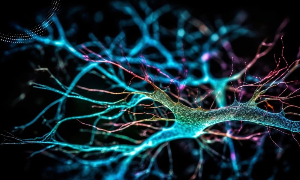 Neurogenetic Testing Market