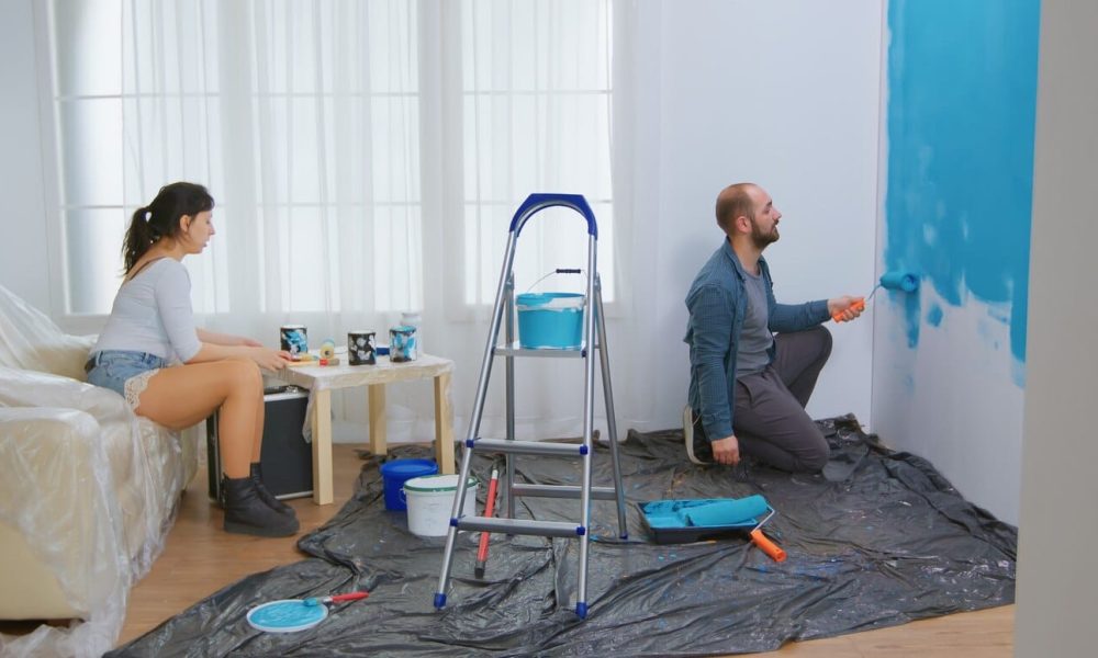 10 Easy Ways to Keep Your Home Renovation Costs Low