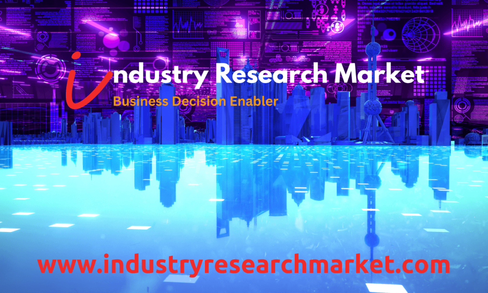 Emergency Medicine Market
