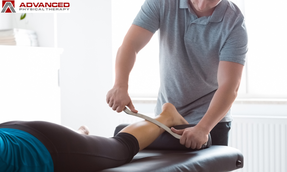 Physical Therapy