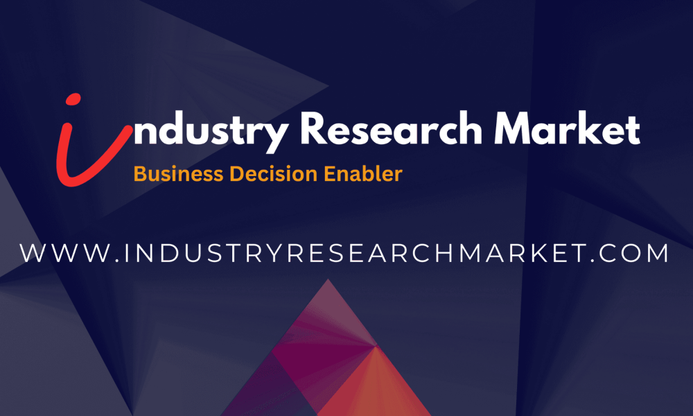 Bioreactors and Fermenters Market