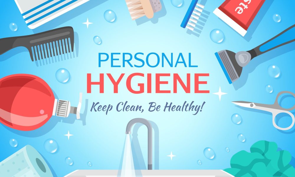 Personal Hygiene Market