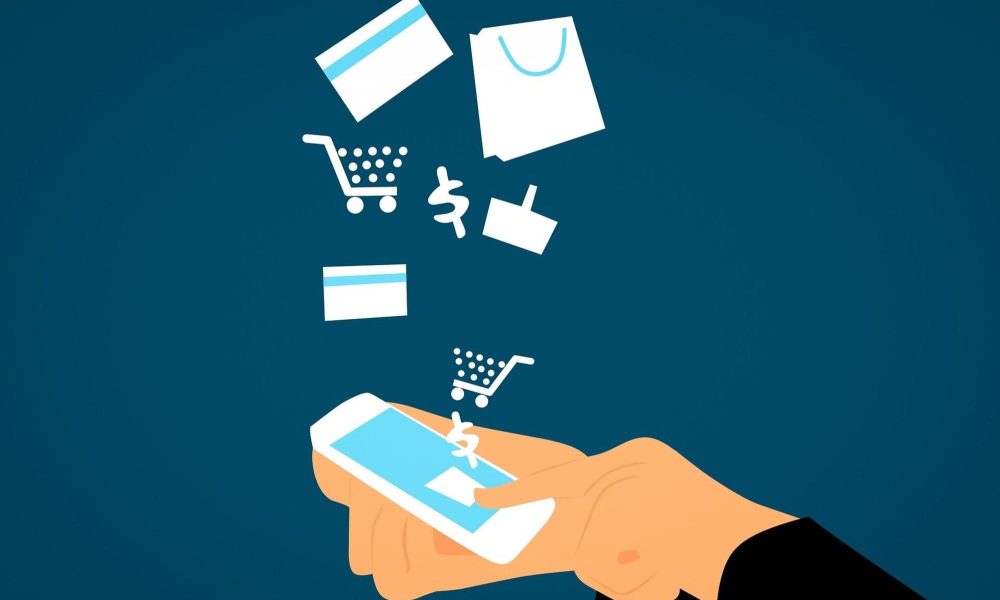 Lending And Payments Market