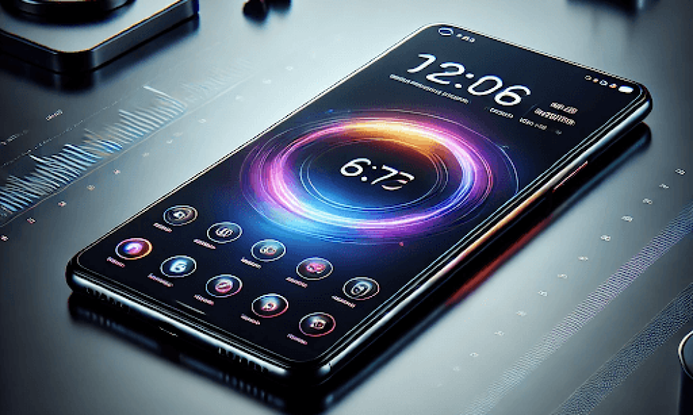 OnePlus Exceeds Expectations with the Exciting Launch of OnePlus 13 and 13R Smartphones