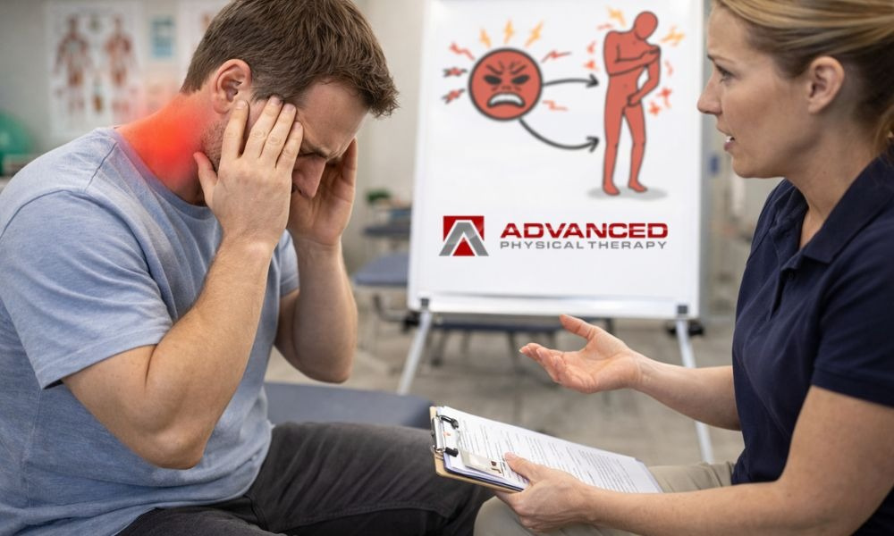 Physical Therapy
