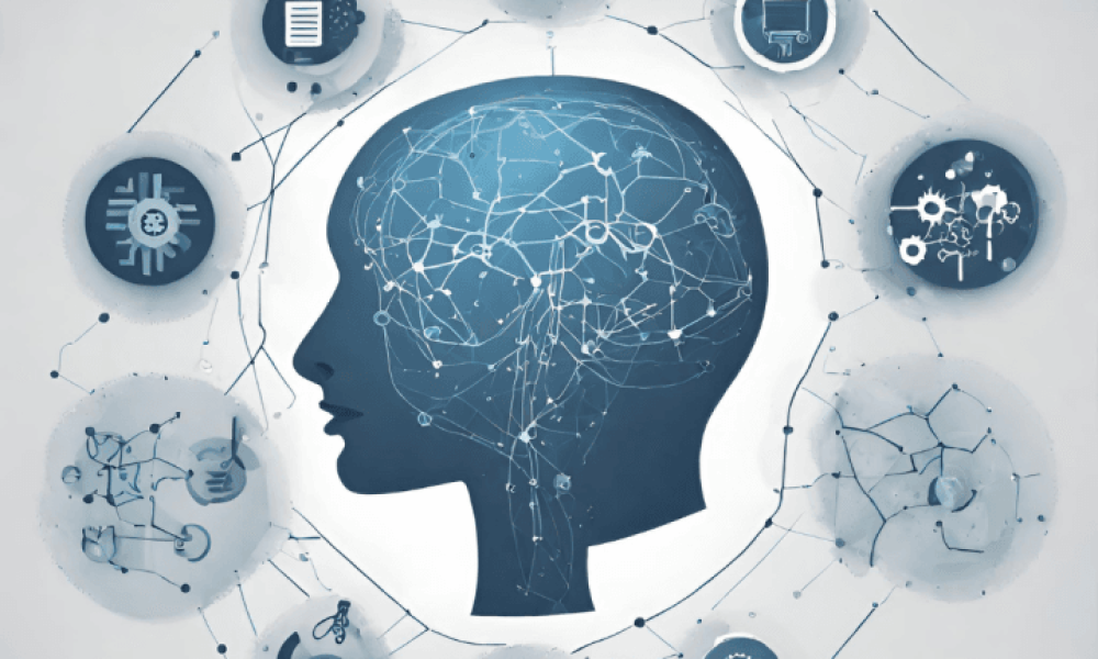 Artificial Intelligence and Machine Learning Market Is Booming So ...