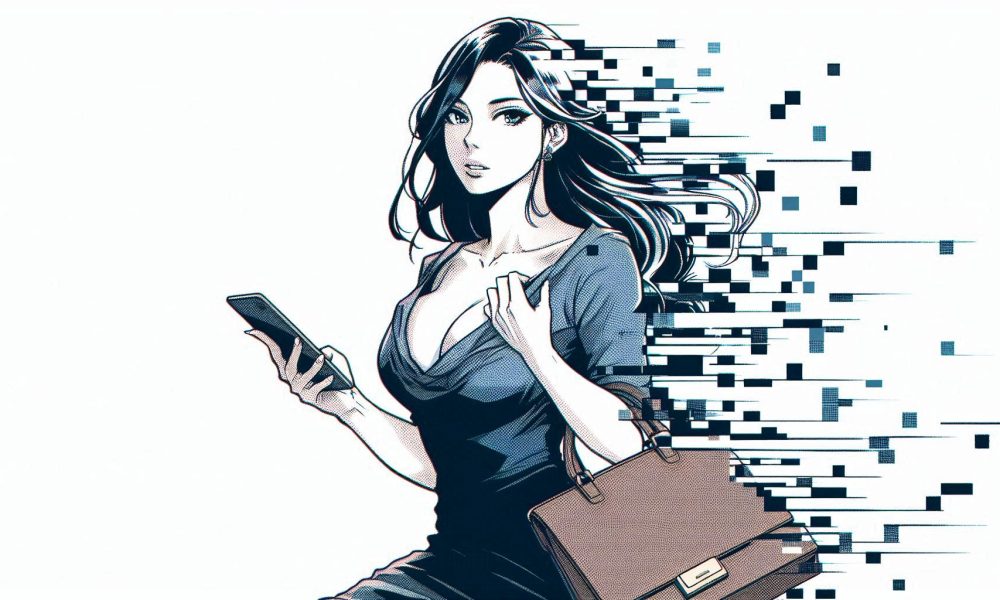 _1b97a715-ad72-4293-b68e-c100fa6fbed5