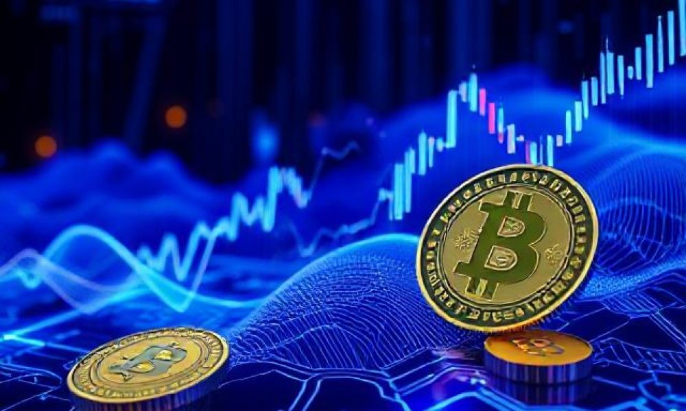 Digital Currency Derivatives Trading Platform Market