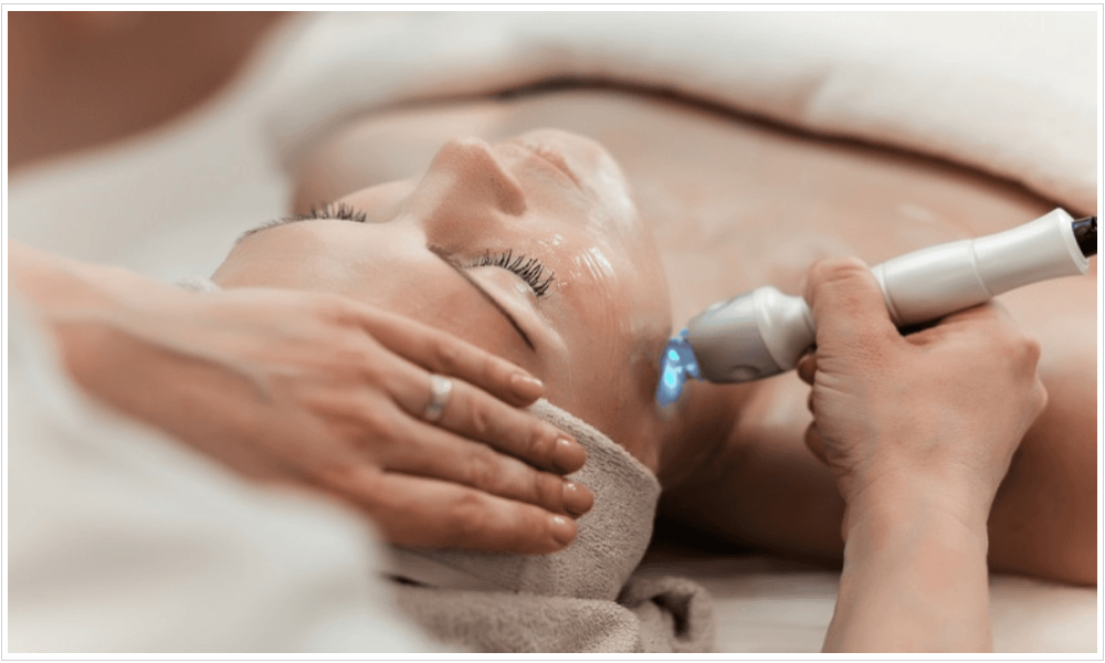 $2.37B Cosmetic Lasers Market Trends & Growth Forecast till 2031
