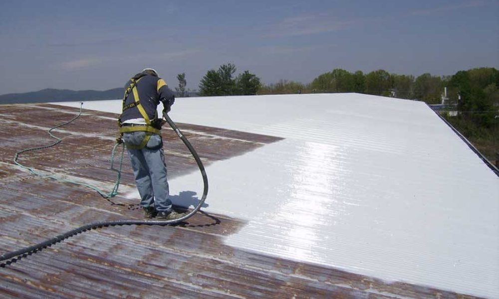 2020-06-Elastomeric-Coatings-Myths-01-900x640