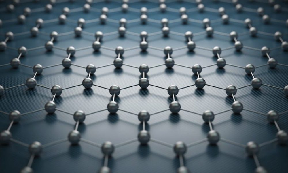 2D Materials