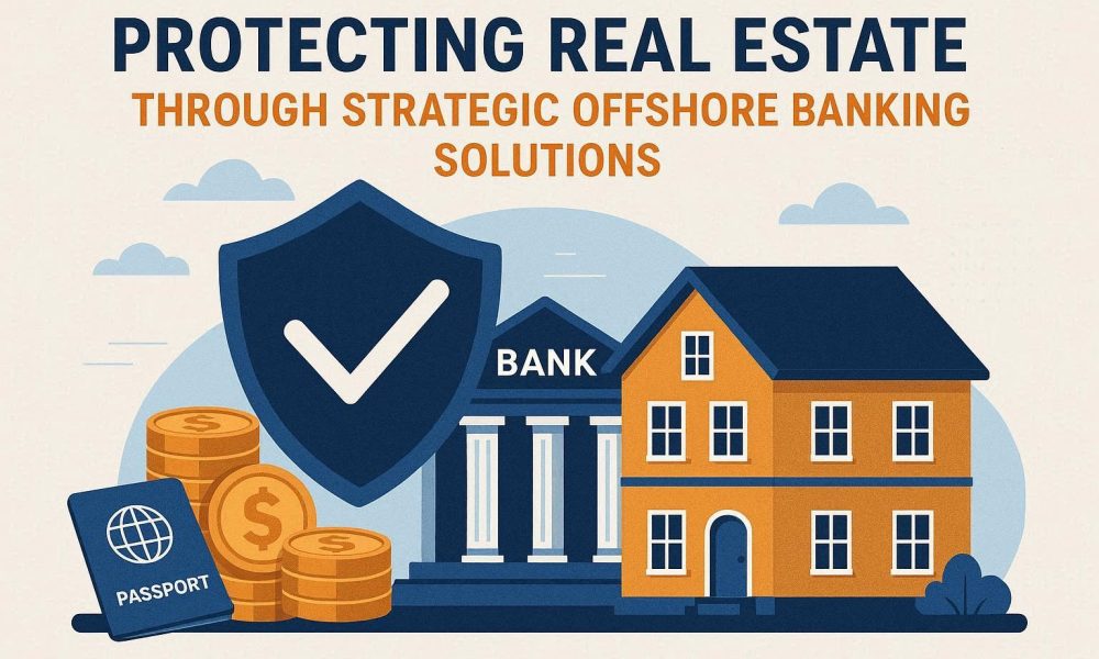 Private banking