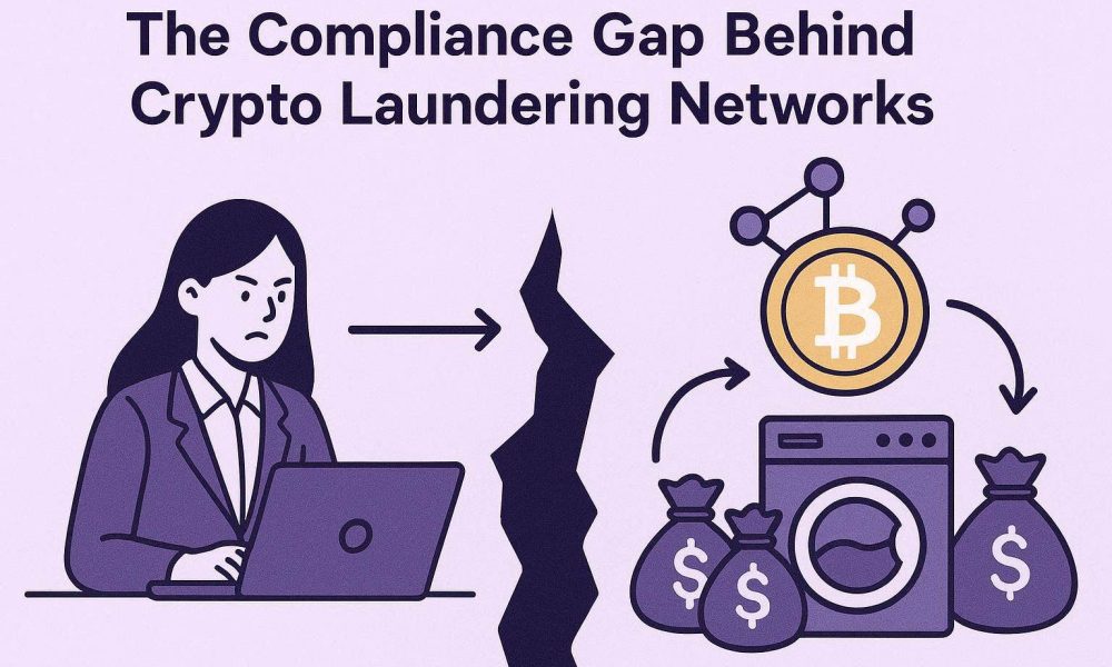 Tornado Cash, Samourai Wallet, Bitcoin Fog, Cryptex, PM2BTC