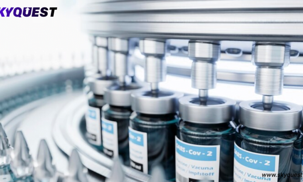 Protein A Resin Market